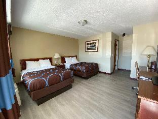 Elite Inn Moosup Стая снимка